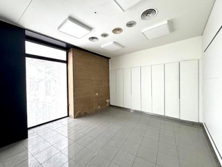 Local comercial en venta en Orihuela ciudad en Orihuela