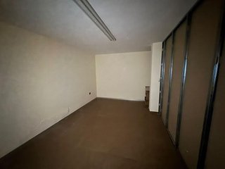 Local comercial en venta en El Puerto - Romanilla en Roquetas de Mar