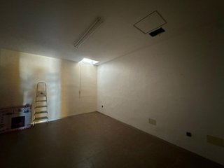 Local comercial en venta en El Puerto - Romanilla en Roquetas de Mar