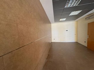 Local comercial en venta en El Puerto - Romanilla en Roquetas de Mar