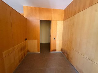 Local comercial en venta en El Puerto - Romanilla en Roquetas de Mar