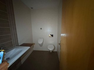 Local comercial en venta en El Puerto - Romanilla en Roquetas de Mar
