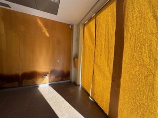 Local comercial en venta en El Puerto - Romanilla en Roquetas de Mar
