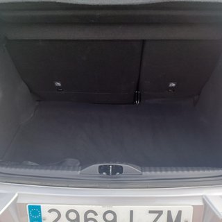 CITROEN C3 1.5 BLUEHDI 75KW FEEL (102CV) BERLINA
