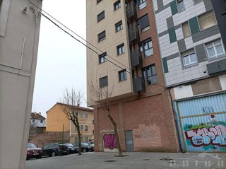 Local comercial en venta en Hospital - G3 - G2 en Burgos