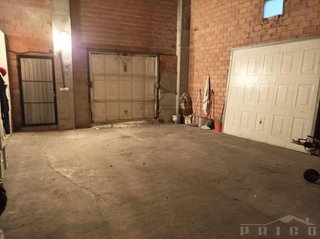 Local comercial en venta en Hospital - G3 - G2 en Burgos