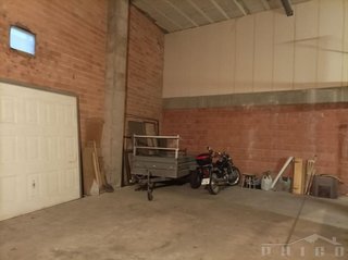 Local comercial en venta en Hospital - G3 - G2 en Burgos