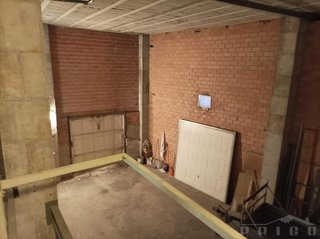 Local comercial en venta en Hospital - G3 - G2 en Burgos