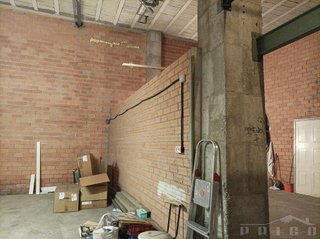 Local comercial en venta en Hospital - G3 - G2 en Burgos
