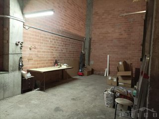 Local comercial en venta en Hospital - G3 - G2 en Burgos