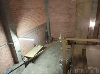 Local comercial en venta en Hospital - G3 - G2 en Burgos