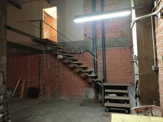 Local comercial en venta en Hospital - G3 - G2 en Burgos