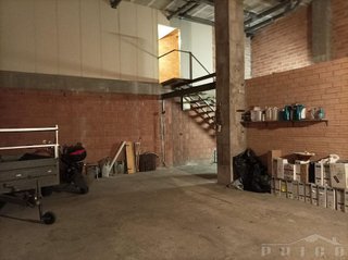 Local comercial en venta en Hospital - G3 - G2 en Burgos