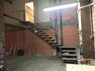 Local comercial en venta en Hospital - G3 - G2 en Burgos