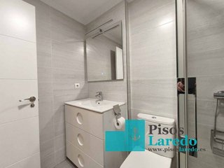 Piso en venta en Colindres