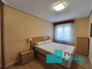 Piso en venta en Colindres