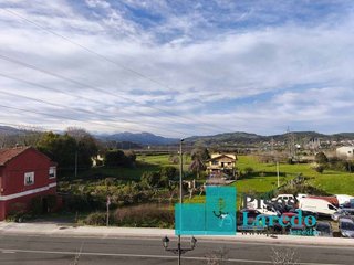 Piso en venta en Colindres