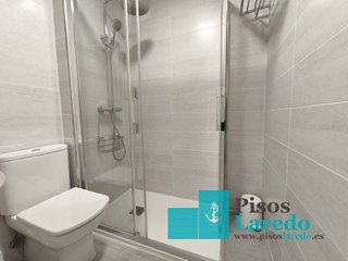 Piso en venta en Colindres