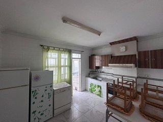 Piso en venta en A Milagrosa en Lugo
