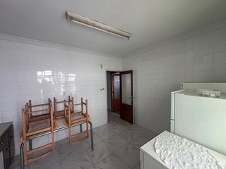 Piso en venta en A Milagrosa en Lugo