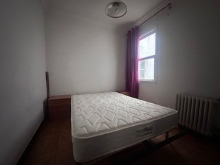 Piso en venta en A Milagrosa en Lugo