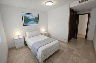 Piso en venta en Teatinos en Málaga