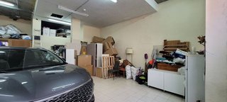 Local comercial en venta en San Pablo - Santa Teresa en Albacete