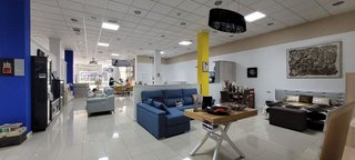 Local comercial en venta en San Pablo - Santa Teresa en Albacete
