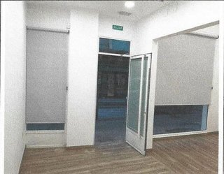 Local comercial en venta en La Seca - Los Salgueriños en Pontevedra