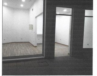 Local comercial en venta en La Seca - Los Salgueriños en Pontevedra