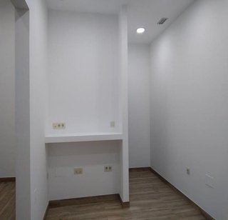 Local comercial en venta en La Seca - Los Salgueriños en Pontevedra