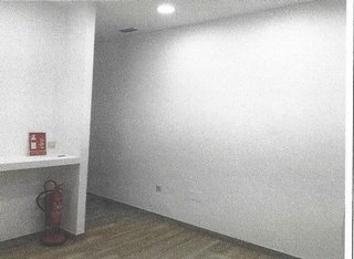 Local comercial en venta en La Seca - Los Salgueriños en Pontevedra