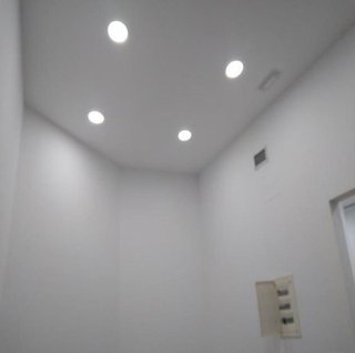 Local comercial en venta en La Seca - Los Salgueriños en Pontevedra