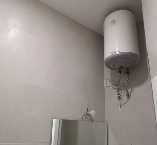 Local comercial en venta en La Seca - Los Salgueriños en Pontevedra