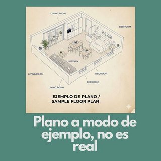 Local comercial en venta en La Seca - Los Salgueriños en Pontevedra