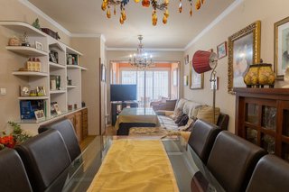 Piso en venta en Cenes de la Vega