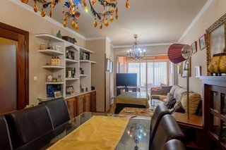 Piso en venta en Cenes de la Vega
