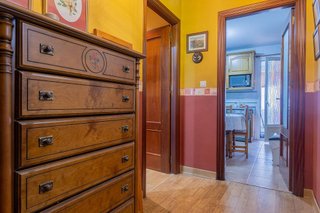 Piso en venta en Cenes de la Vega