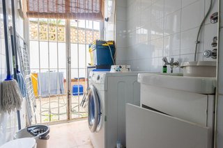 Piso en venta en Cenes de la Vega