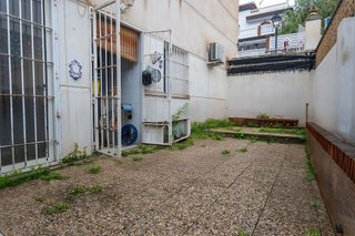Piso en venta en Cenes de la Vega