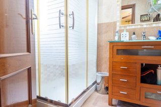 Piso en venta en Cenes de la Vega