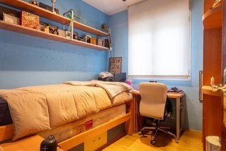 Piso en venta en Cenes de la Vega