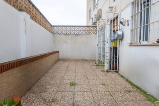Piso en venta en Cenes de la Vega
