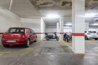 Piso en venta en Cenes de la Vega