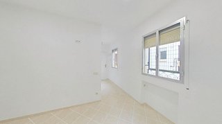 Piso en venta en Delicias en Madrid