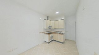 Piso en venta en Delicias en Madrid