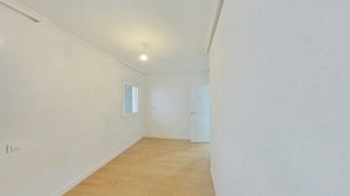 Piso en venta en Delicias en Madrid