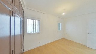 Piso en venta en Delicias en Madrid