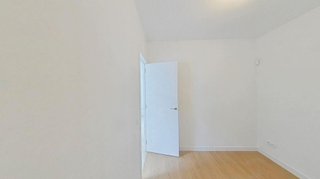 Piso en venta en Delicias en Madrid