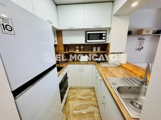 Piso en venta en Torrelamata - La Mata en Torrevieja
